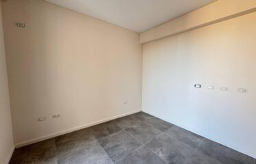 Departamento en Santiago al 1300