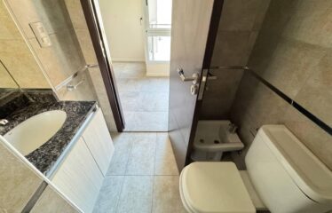 Departamento en Santiago al 1300