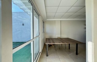 Departamento en Santiago al 1300