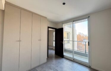 Departamento en Santiago al 1300