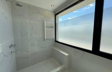 Casa en Cadaqués, Funes Hills