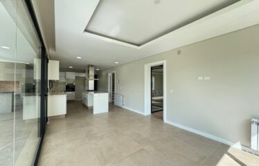 Casa en Cadaqués, Funes Hills