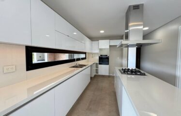 Casa en Cadaqués, Funes Hills