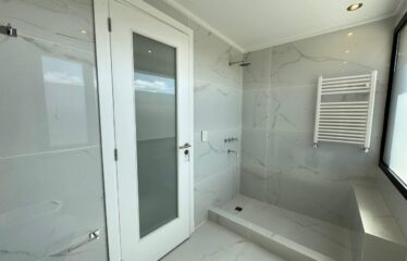 Casa en Cadaqués, Funes Hills