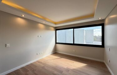 Casa en Cadaqués, Funes Hills