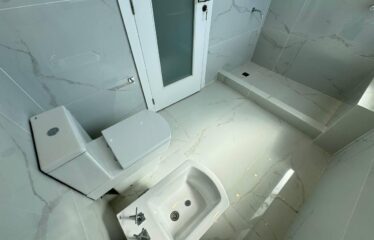 Casa en Cadaqués, Funes Hills