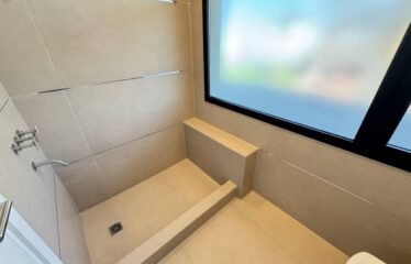 Casa en Cadaqués, Funes Hills