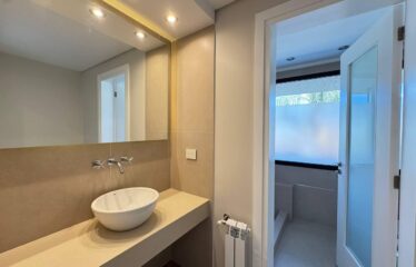 Casa en Cadaqués, Funes Hills