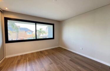 Casa en Cadaqués, Funes Hills