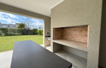 Casa en Cadaqués, Funes Hills