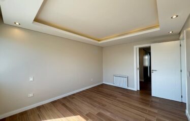 Casa en Cadaqués, Funes Hills