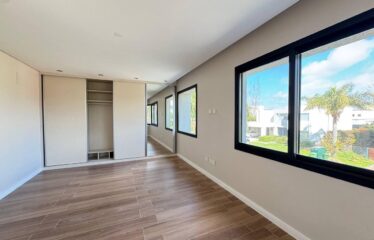 Casa en Cadaqués, Funes Hills