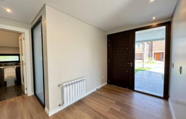 Casa en Cadaqués, Funes Hills