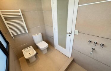 Casa en Cadaqués, Funes Hills