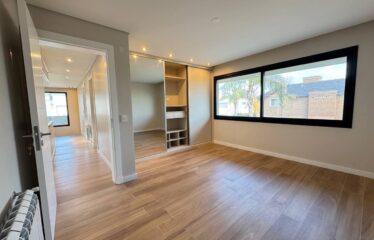 Casa en Cadaqués, Funes Hills