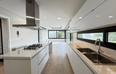 Casa en Cadaqués, Funes Hills