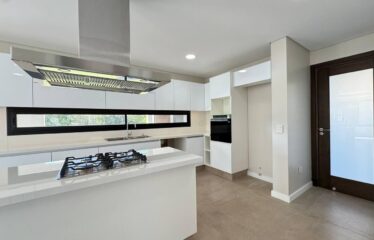 Casa en Cadaqués, Funes Hills