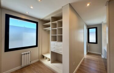 Casa en Cadaqués, Funes Hills