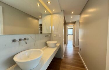 Casa en Cadaqués, Funes Hills