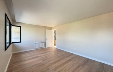 Casa en Cadaqués, Funes Hills