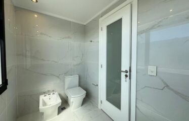 Casa en Cadaqués, Funes Hills