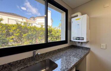 Casa en Cadaqués, Funes Hills