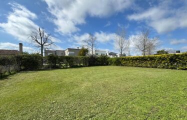 Casa en Cadaqués, Funes Hills