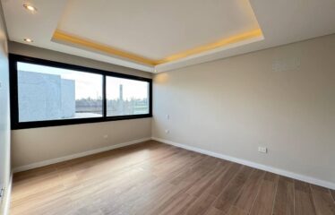 Casa en Cadaqués, Funes Hills