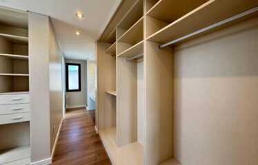 Casa en Cadaqués, Funes Hills