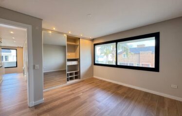 Casa en Cadaqués, Funes Hills