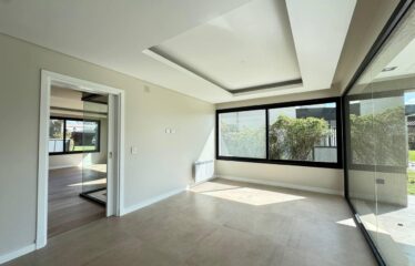 Casa en Cadaqués, Funes Hills