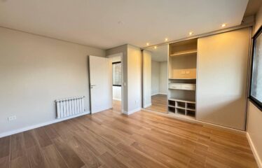 Casa en Cadaqués, Funes Hills