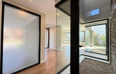 Casa en Cadaqués, Funes Hills