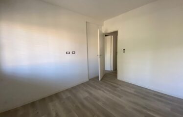 Departamento en Junin al 100