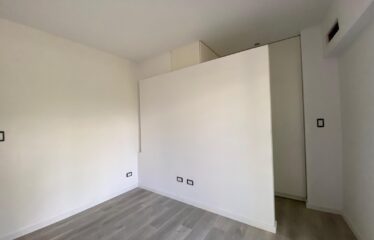 Departamento en Junin al 100