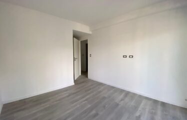 Departamento en Junin al 100