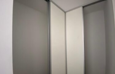 Departamento en Junin al 100