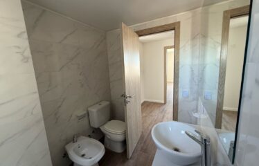 Departamento en Av. Pellegrini al 1600