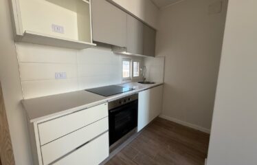 Departamento en Av. Pellegrini al 1600