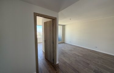 Departamento en Av. Pellegrini al 1600