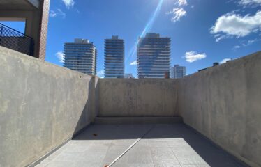 Departamento en Junín al 100