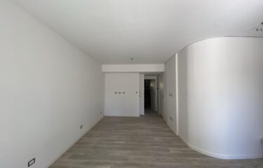 Departamento en Junín al 100