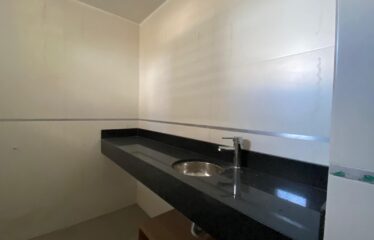 Departamento en Junín al 100