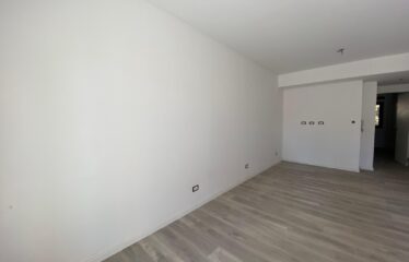 Departamento en Junín al 100