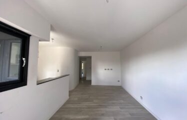 Departamento en Junín al 100