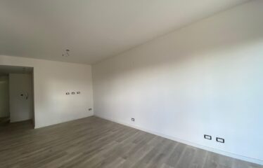 Departamento en Junín al 100