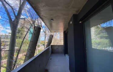 Departamento en Junín al 100