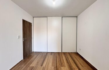 Departamento en Córdoba al 2900