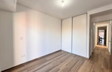 Departamento en Córdoba al 2900