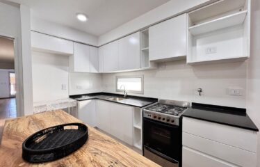 Departamento en Córdoba al 2900